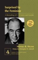 Surprised By The Feminine