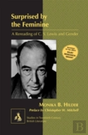 Surprised By The Feminine