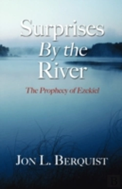 Bertrand.pt - Surprises By The River: The Prophecy Of