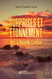 Surprises Et Étonnement