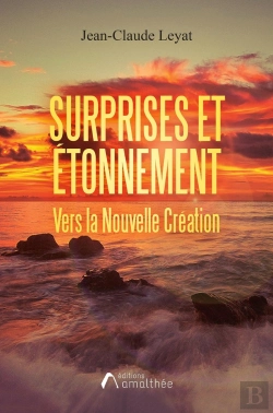 Bertrand.pt - Surprises Et Étonnement