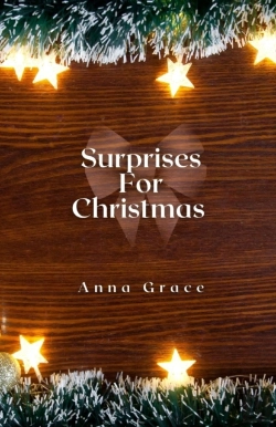 Bertrand.pt - Surprises For Christmas