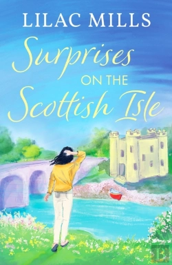 Bertrand.pt - Surprises On The Scottish Isle