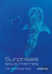 Surprises Sous-Marines