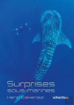 Bertrand.pt - Surprises Sous-Marines