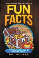Surprising And Shocking Fun Facts