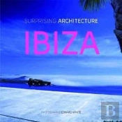 surprising architecture ibiza