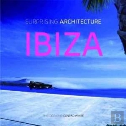 Bertrand.pt - surprising architecture ibiza