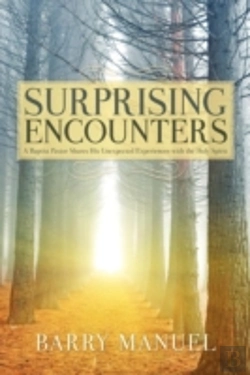 Bertrand.pt - Surprising Encounters