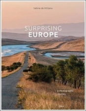Surprising Europe