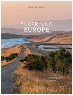 Bertrand.pt - Surprising Europe