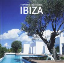 Surprising Ibiza Architecture