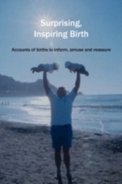 Bertrand.pt - Surprising, Inspiring Birth!