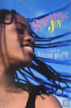 Bertrand.pt - Surprising Joy