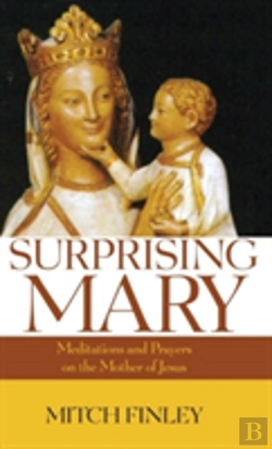 Bertrand.pt - Surprising Mary