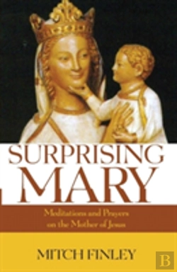 Bertrand.pt - Surprising Mary