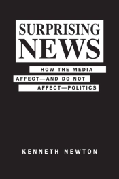 Surprising News