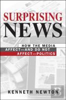 Surprising News