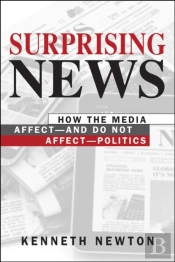 Surprising News