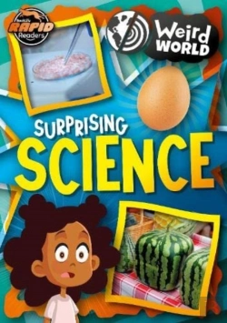 Bertrand.pt - Surprising Science