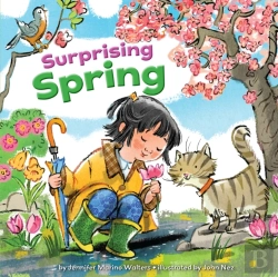 Bertrand.pt - Surprising Spring