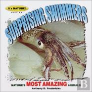 Surprising Swimmers