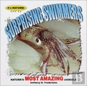 Surprising Swimmers