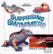 Surprising Swimmers