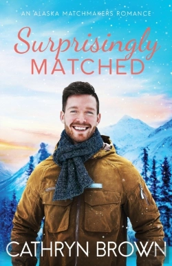 Bertrand.pt - Surprisingly Matched