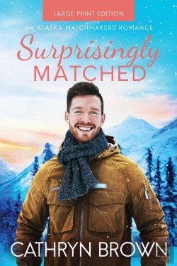 Bertrand.pt - Surprisingly Matched