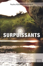 Surpuissants