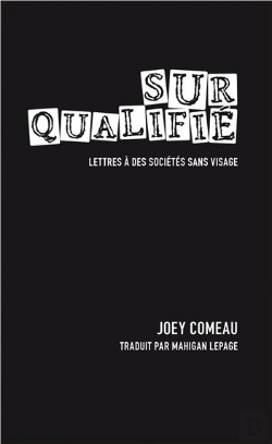 Bertrand.pt - Surqualifie