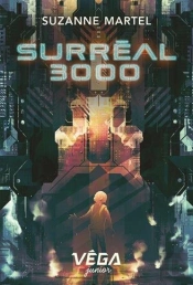 Surréal 3000