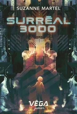 Bertrand.pt - Surréal 3000
