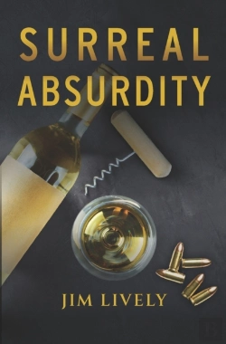 Bertrand.pt - Surreal Absurdity