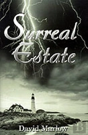 Surreal Estate