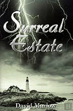 Bertrand.pt - Surreal Estate