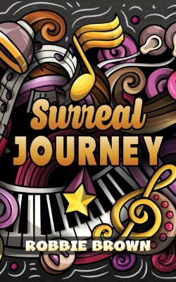 Bertrand.pt - Surreal Journey