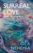 Surreal Love