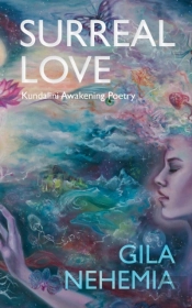 Surreal Love