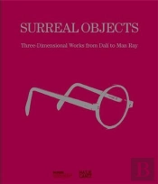 Surreal Objects /Anglais