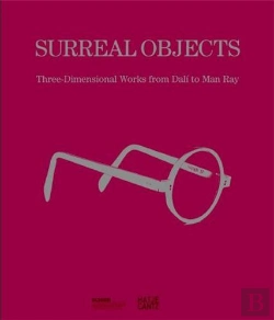 Bertrand.pt - Surreal Objects /Anglais