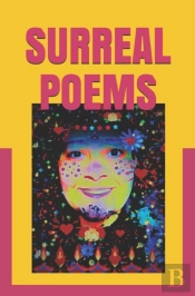 Surreal Poems