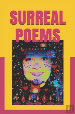 Bertrand.pt - Surreal Poems