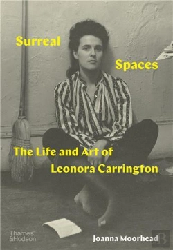 Bertrand.pt - Surreal Spaces