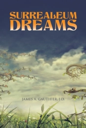 Surrealeum Dreams