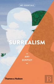 Surrealism