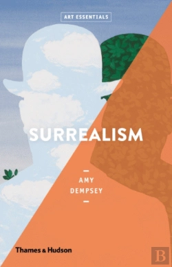 Bertrand.pt - Surrealism