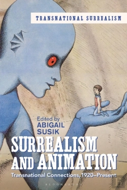 Bertrand.pt - Surrealism And Animation