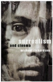 Surrealism And Cinema